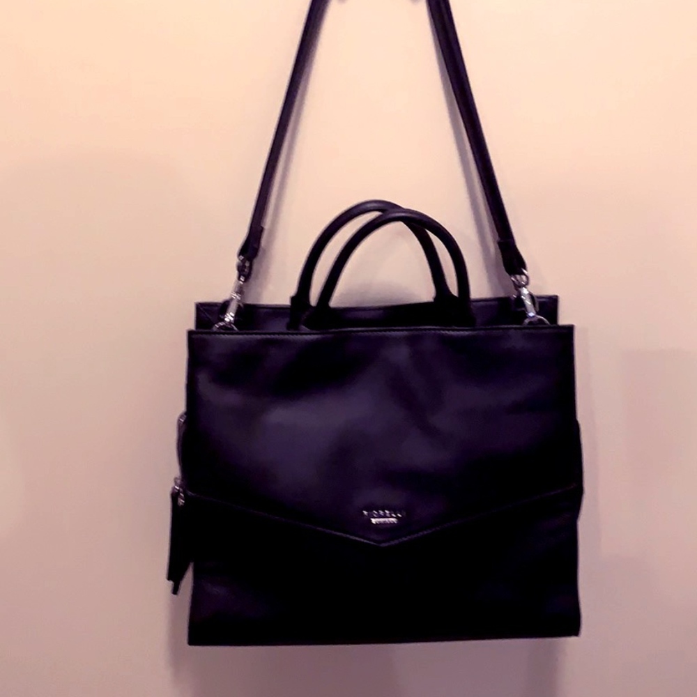 FIORELLI est 1988 purse